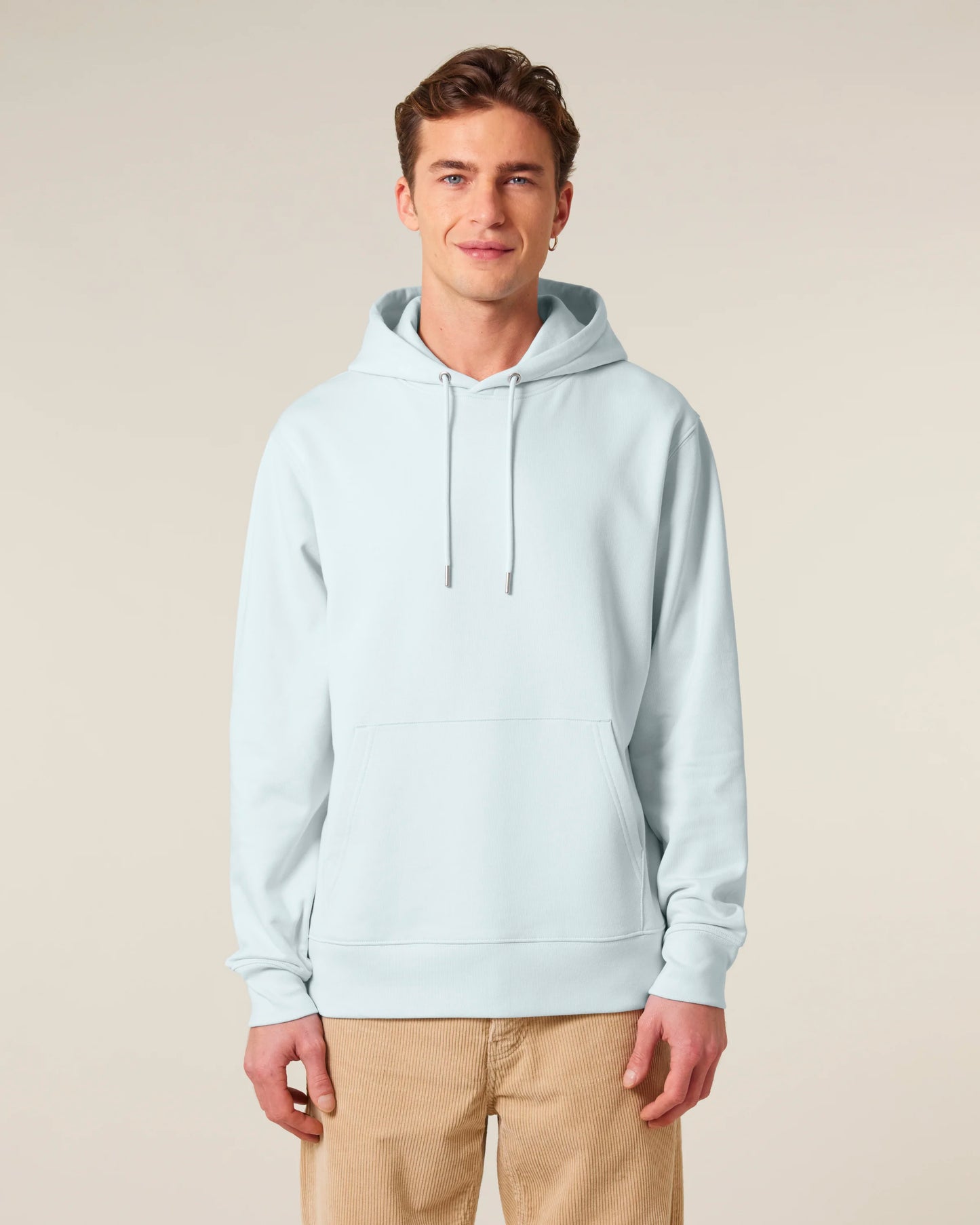 Cruiser 2.0/Medium fit