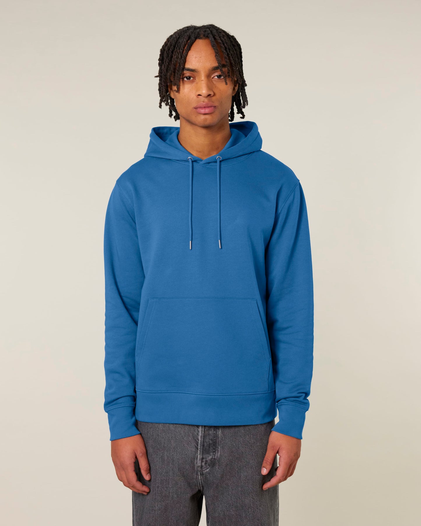 Cruiser 2.0/Medium fit