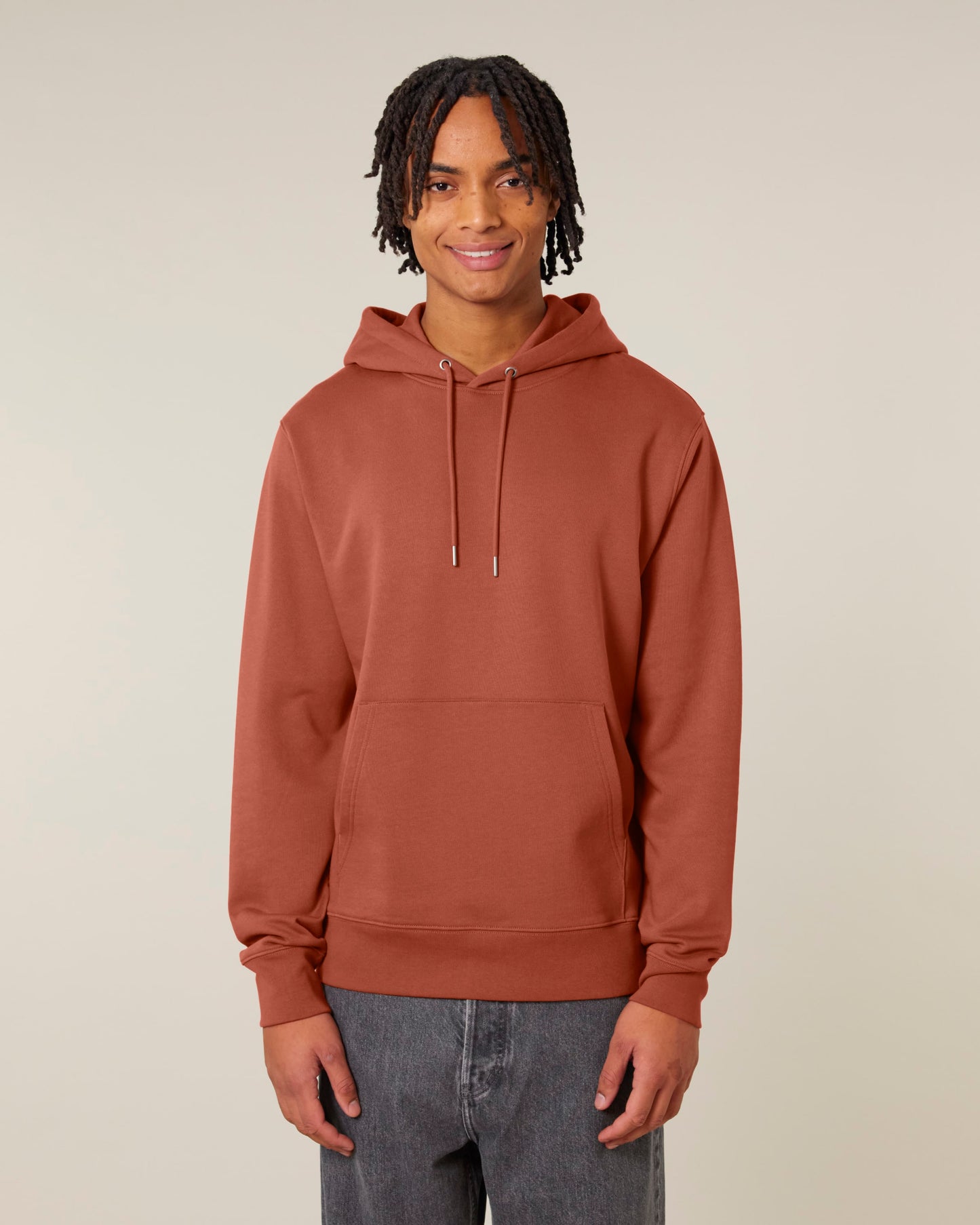 Cruiser 2.0/Medium fit