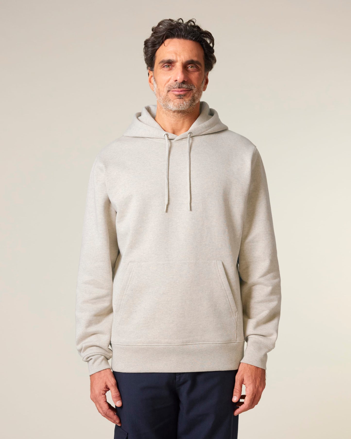 Cruiser 2.0/Medium fit