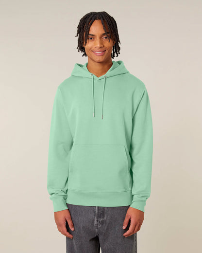 Cruiser 2.0/Medium fit