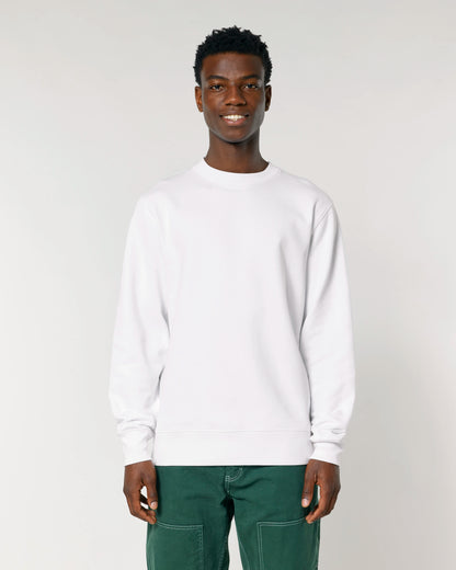 Changer 2.0/Medium Fit