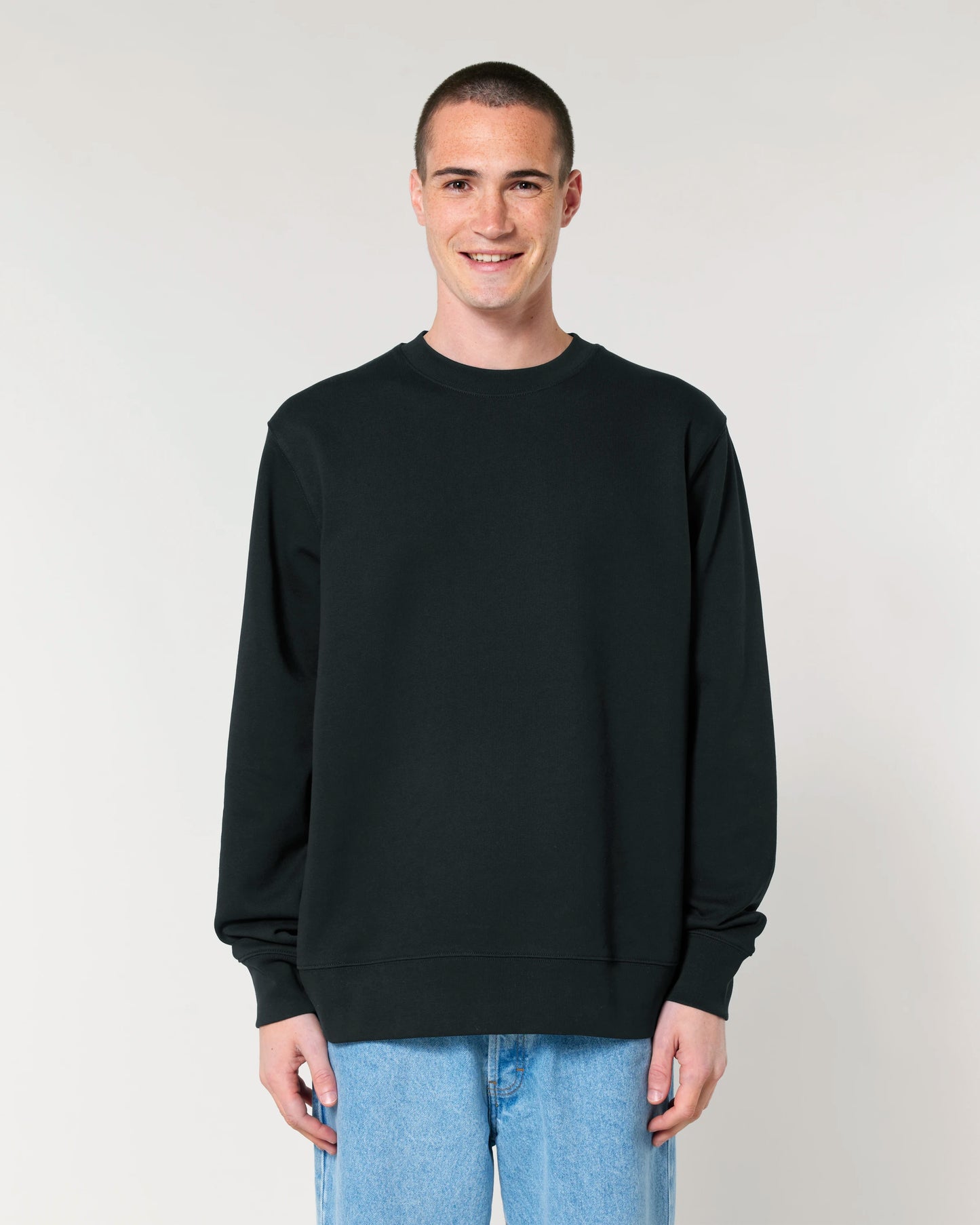 Changer 2.0/Medium Fit