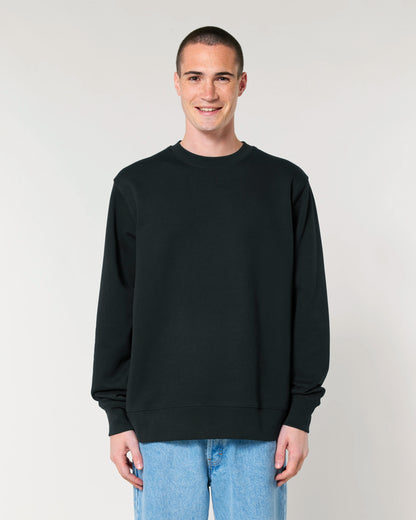 Changer 2.0/Medium Fit