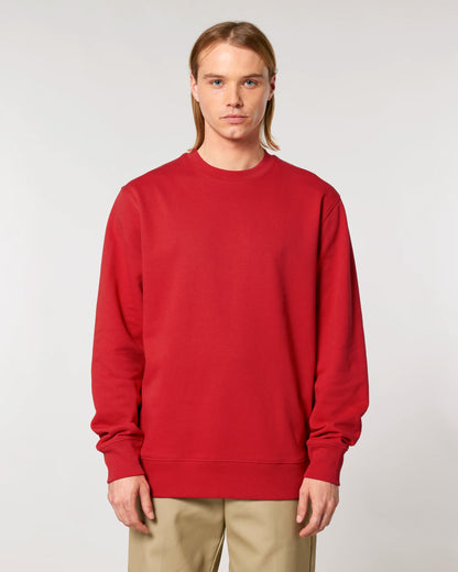Changer 2.0/Medium Fit