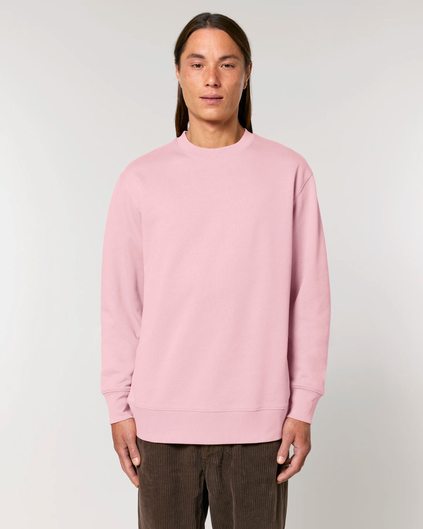 Changer 2.0/Medium Fit