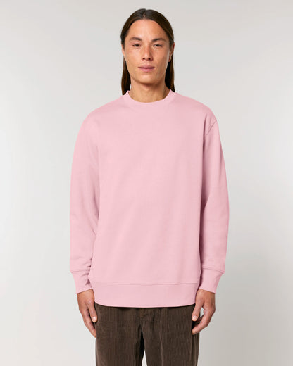 Changer 2.0/Medium Fit