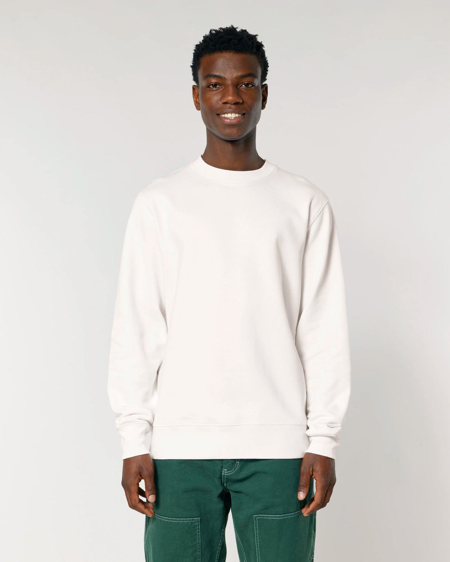 Changer 2.0/Medium Fit