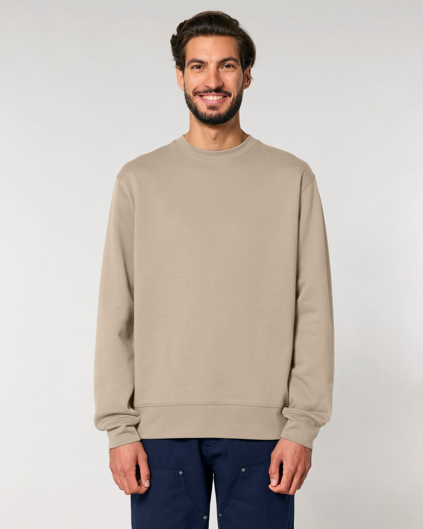 Changer 2.0/Medium Fit