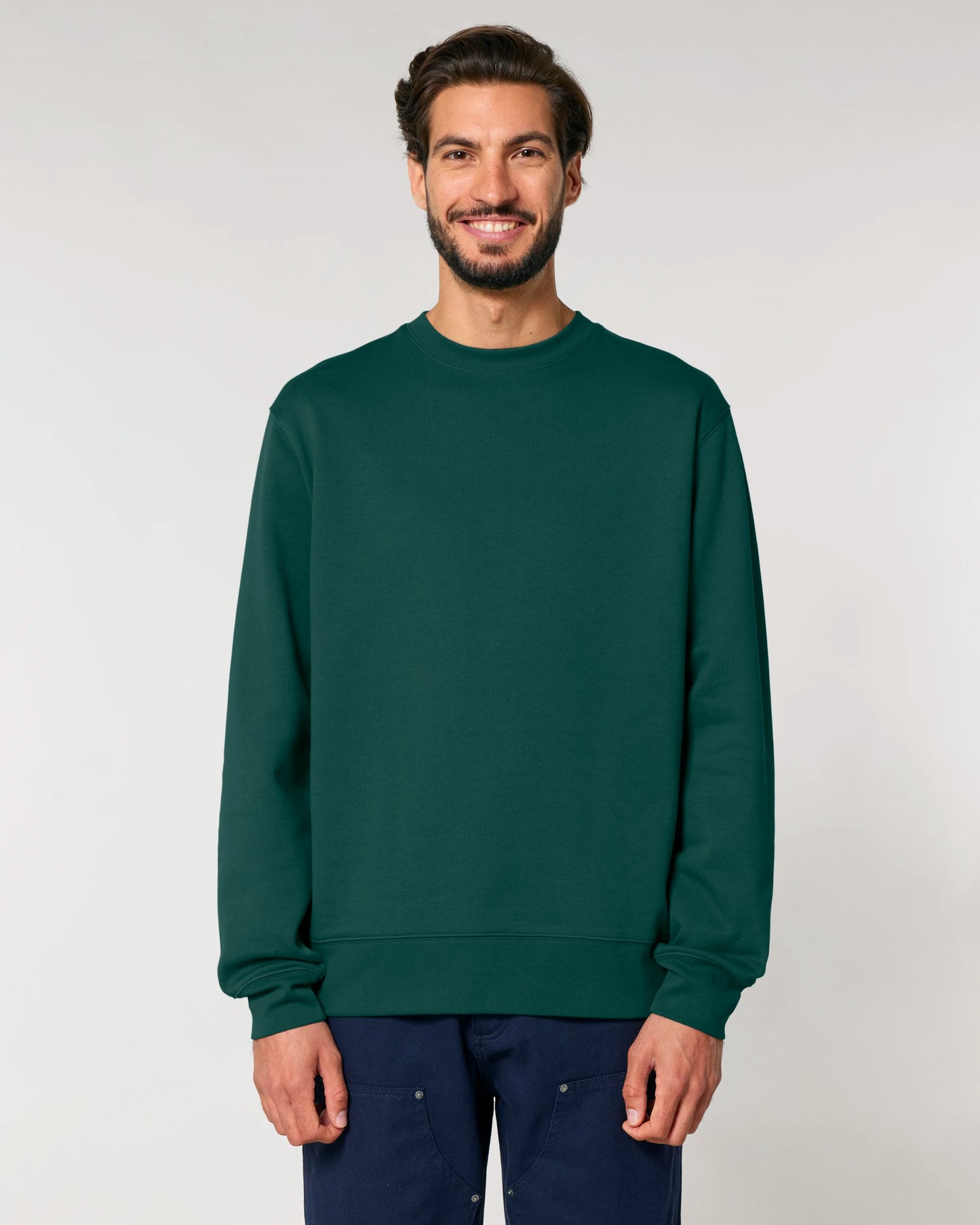 Changer 2.0/Medium Fit