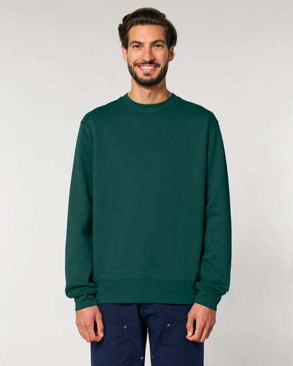 Changer 2.0/Medium Fit