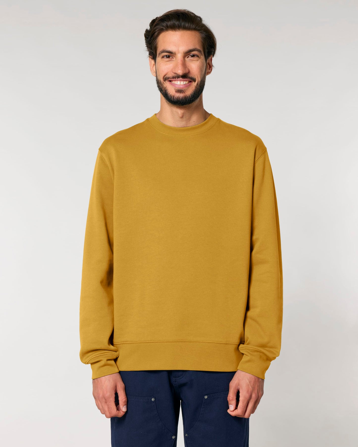 Changer 2.0/Medium Fit