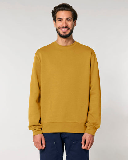 Changer 2.0/Medium Fit