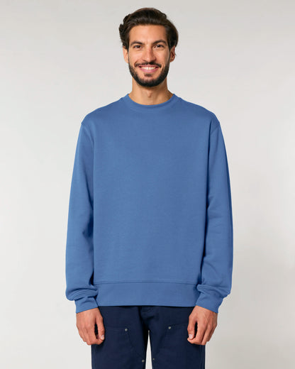 Changer 2.0/Medium Fit
