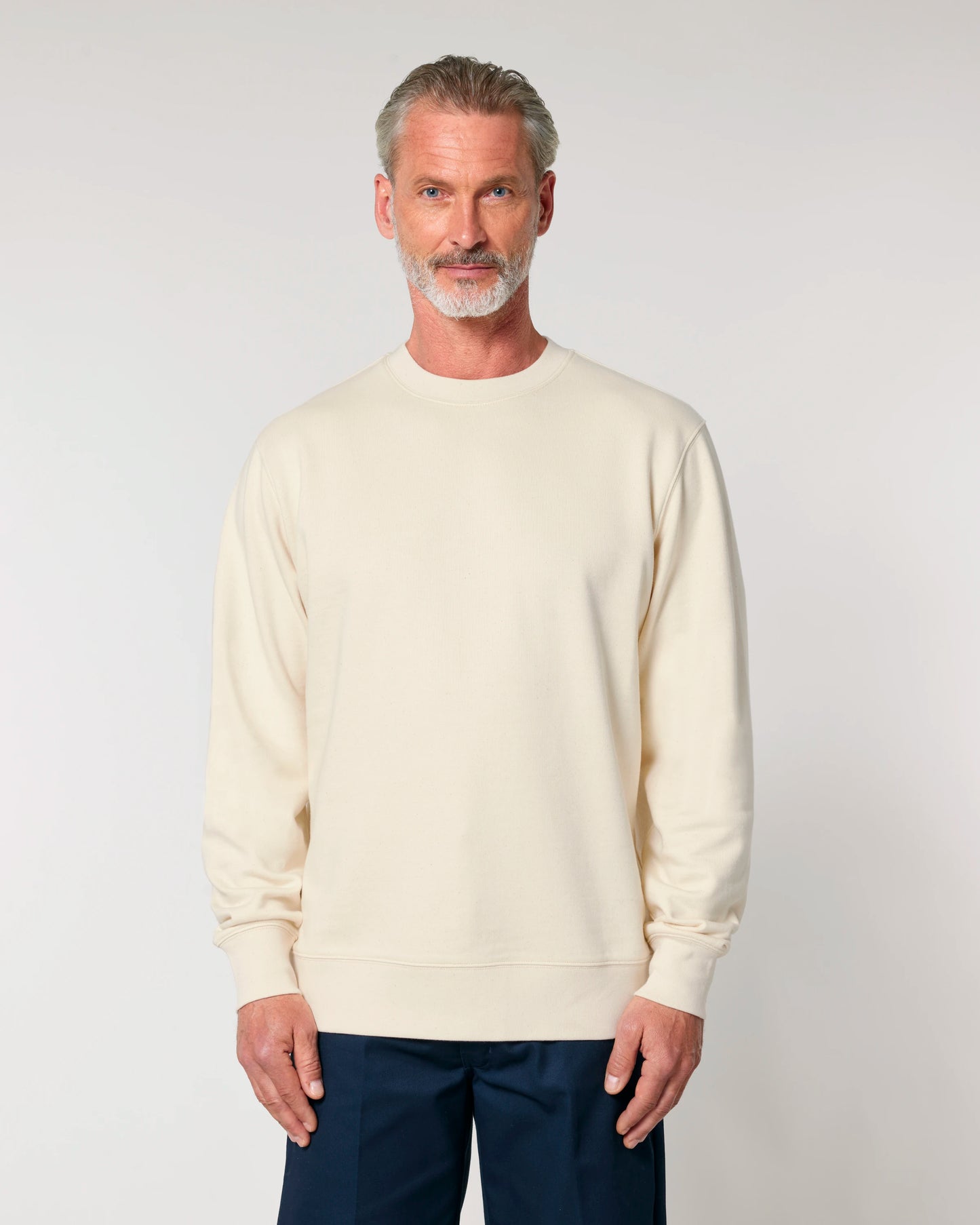 Changer 2.0/Medium Fit