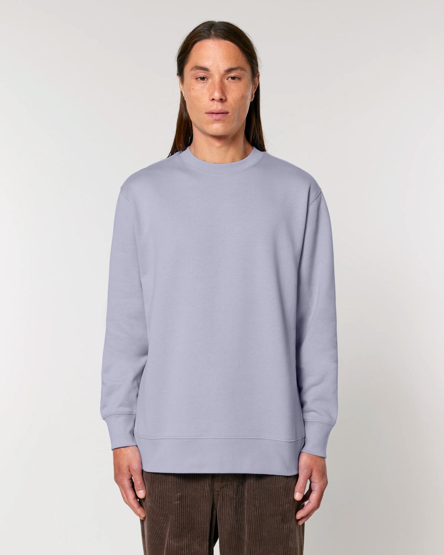 Changer 2.0/Medium Fit
