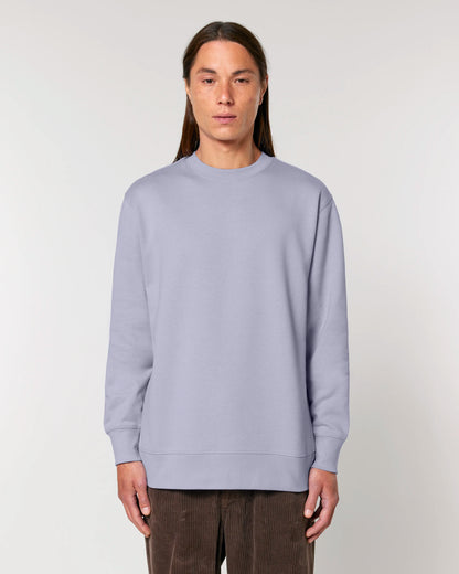 Changer 2.0/Medium Fit