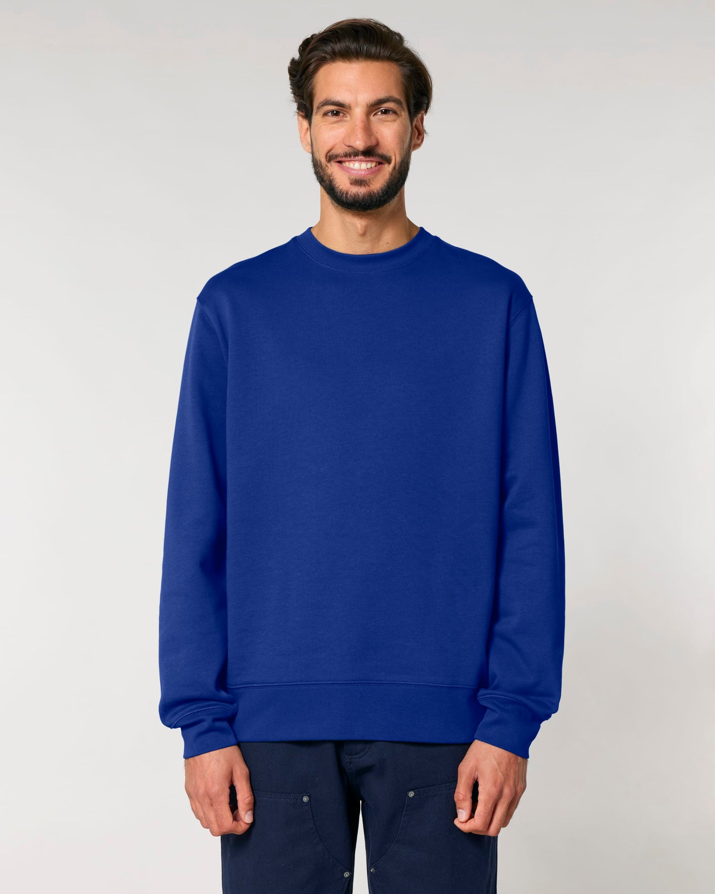 Changer 2.0/Medium Fit