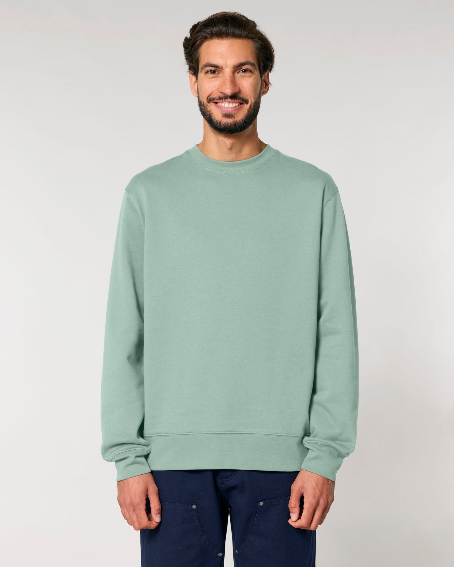 Changer 2.0/Medium Fit