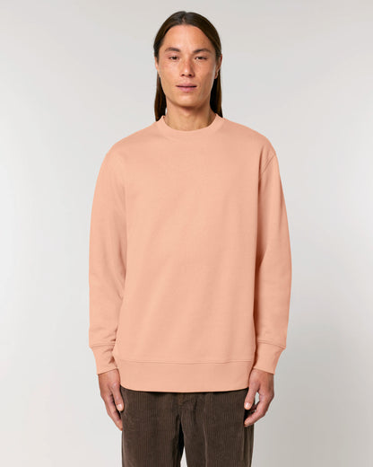 Changer 2.0/Medium Fit
