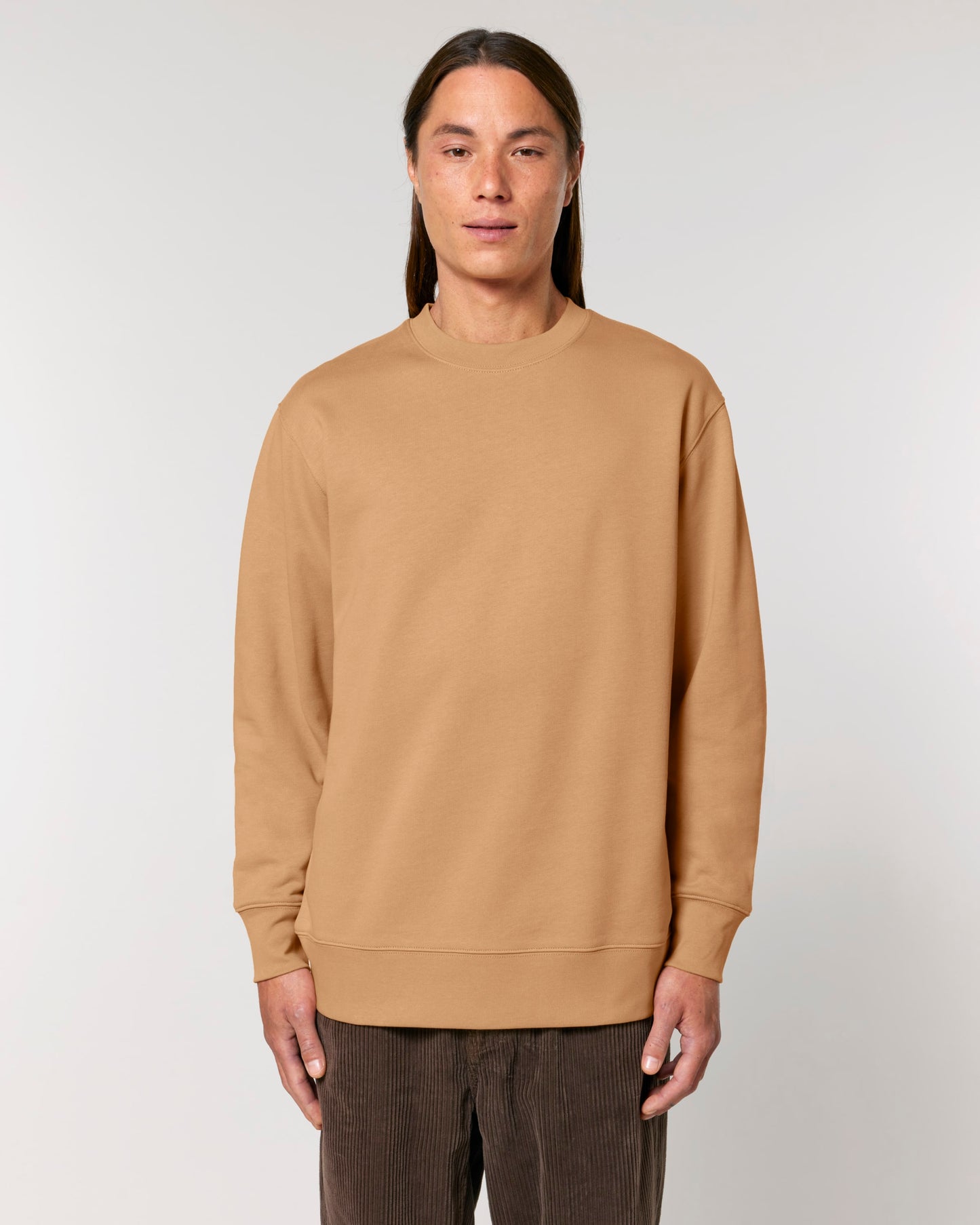 Changer 2.0/Medium Fit