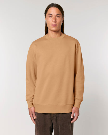 Changer 2.0/Medium Fit