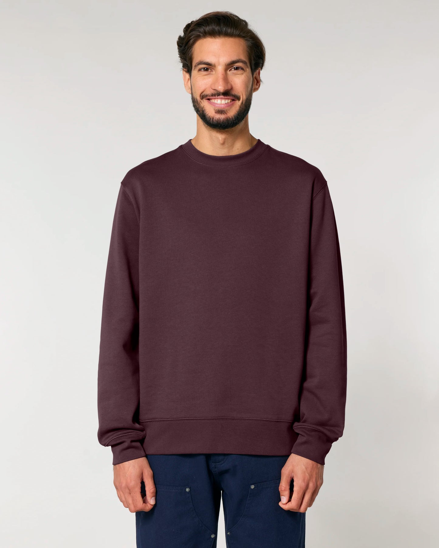 Changer 2.0/Medium Fit