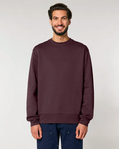 Changer 2.0/Medium Fit