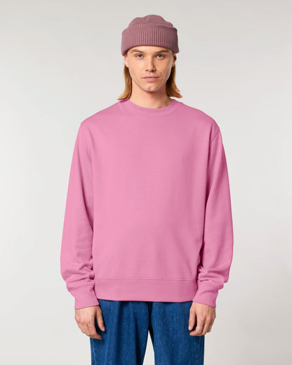 Changer 2.0/Medium Fit