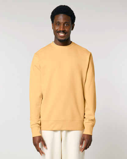 Changer 2.0/Medium Fit