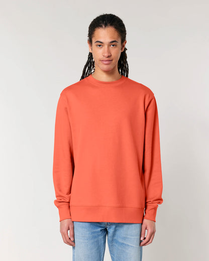 Changer 2.0/Medium Fit