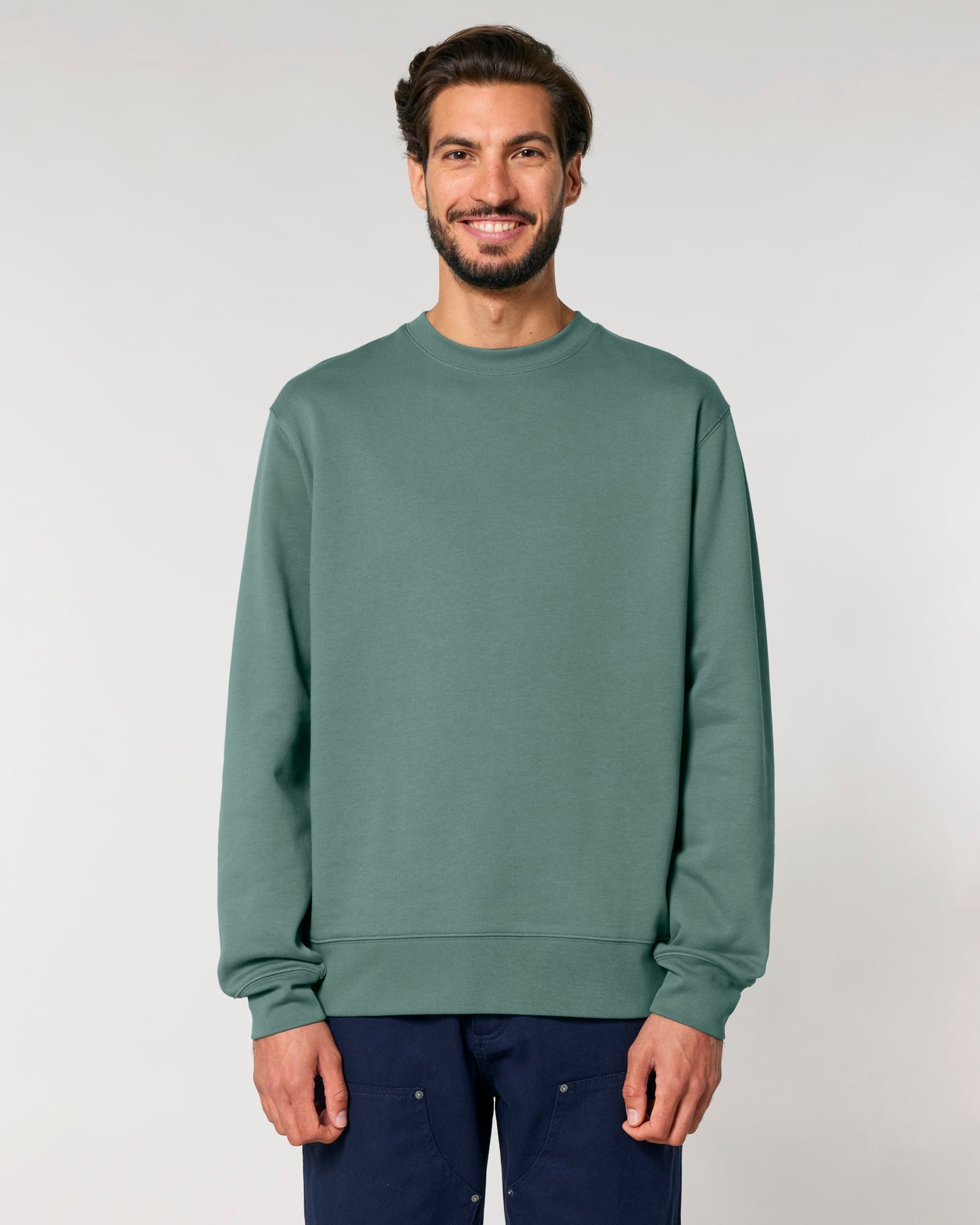 Changer 2.0/Medium Fit