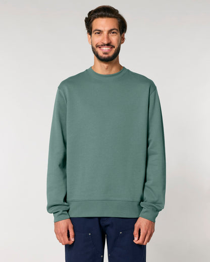 Changer 2.0/Medium Fit