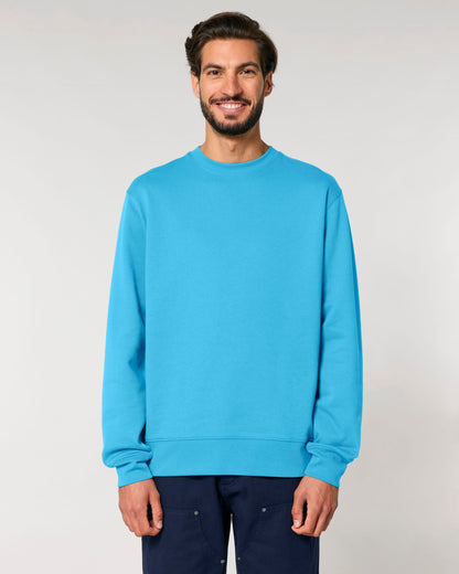 Changer 2.0/Medium Fit