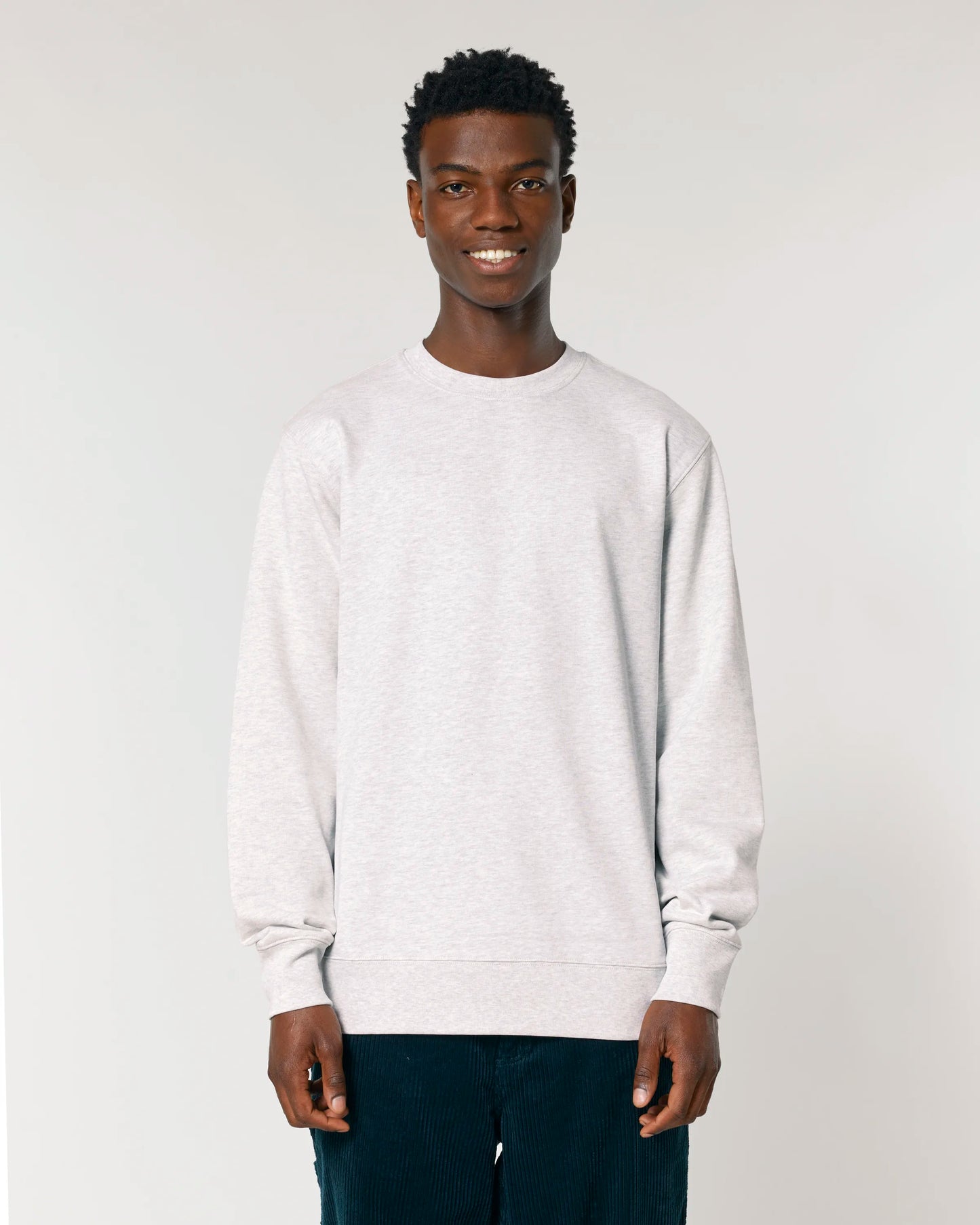 Changer 2.0/Medium Fit