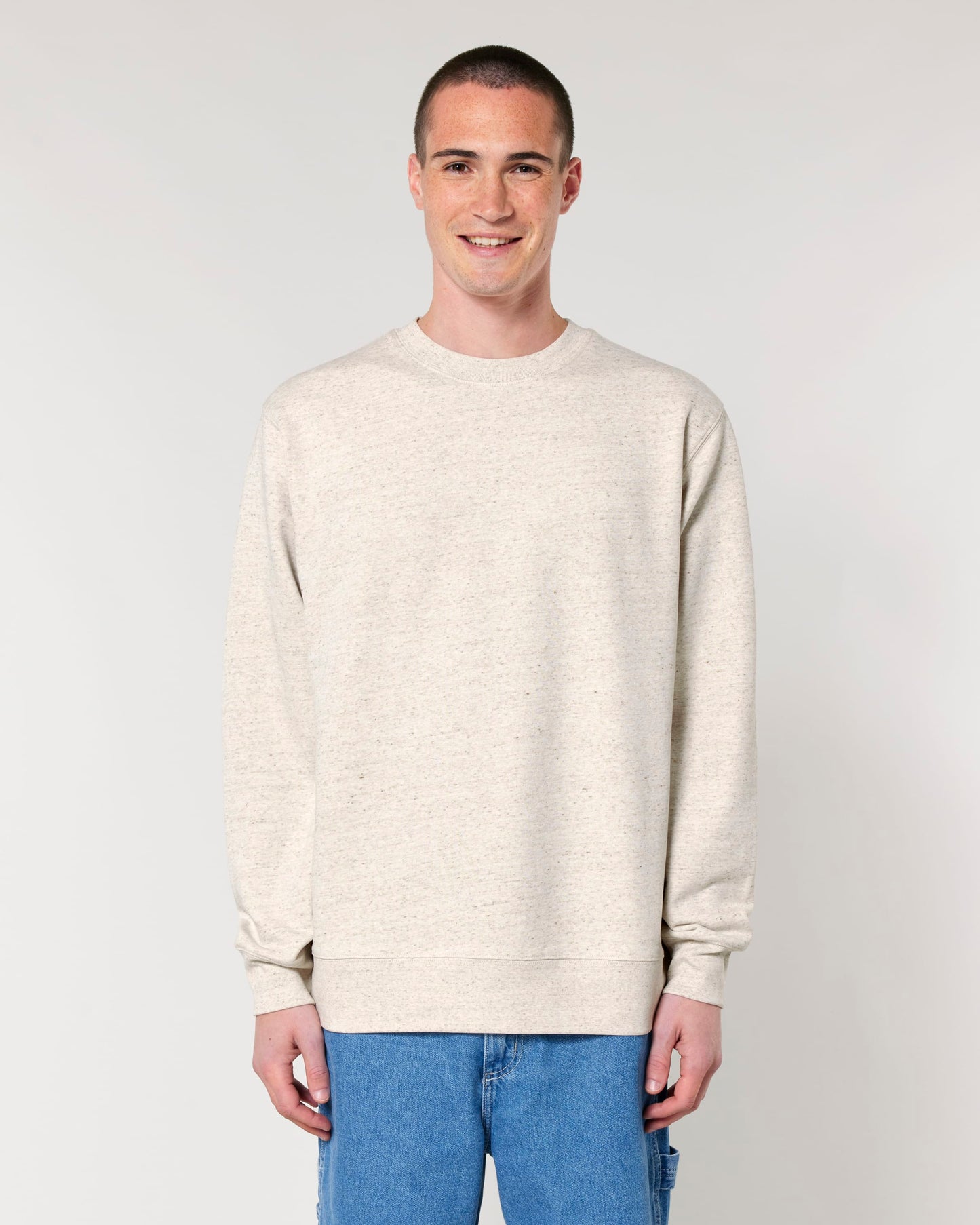 Changer 2.0/Medium Fit