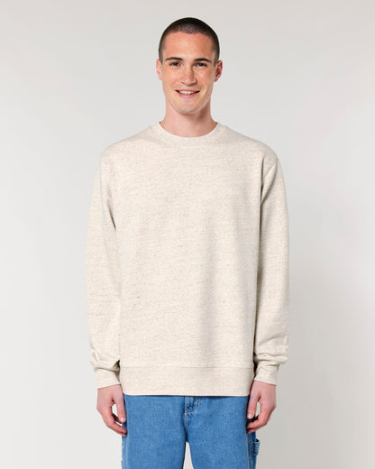 Changer 2.0/Medium Fit