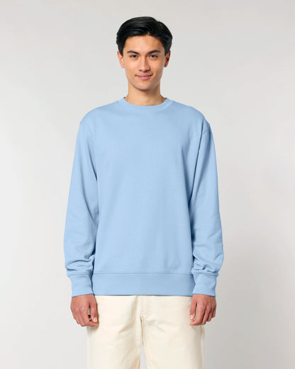 Changer 2.0/Medium Fit