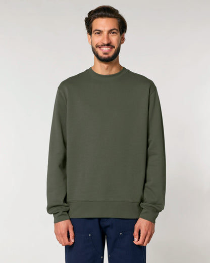 Changer 2.0/Medium Fit
