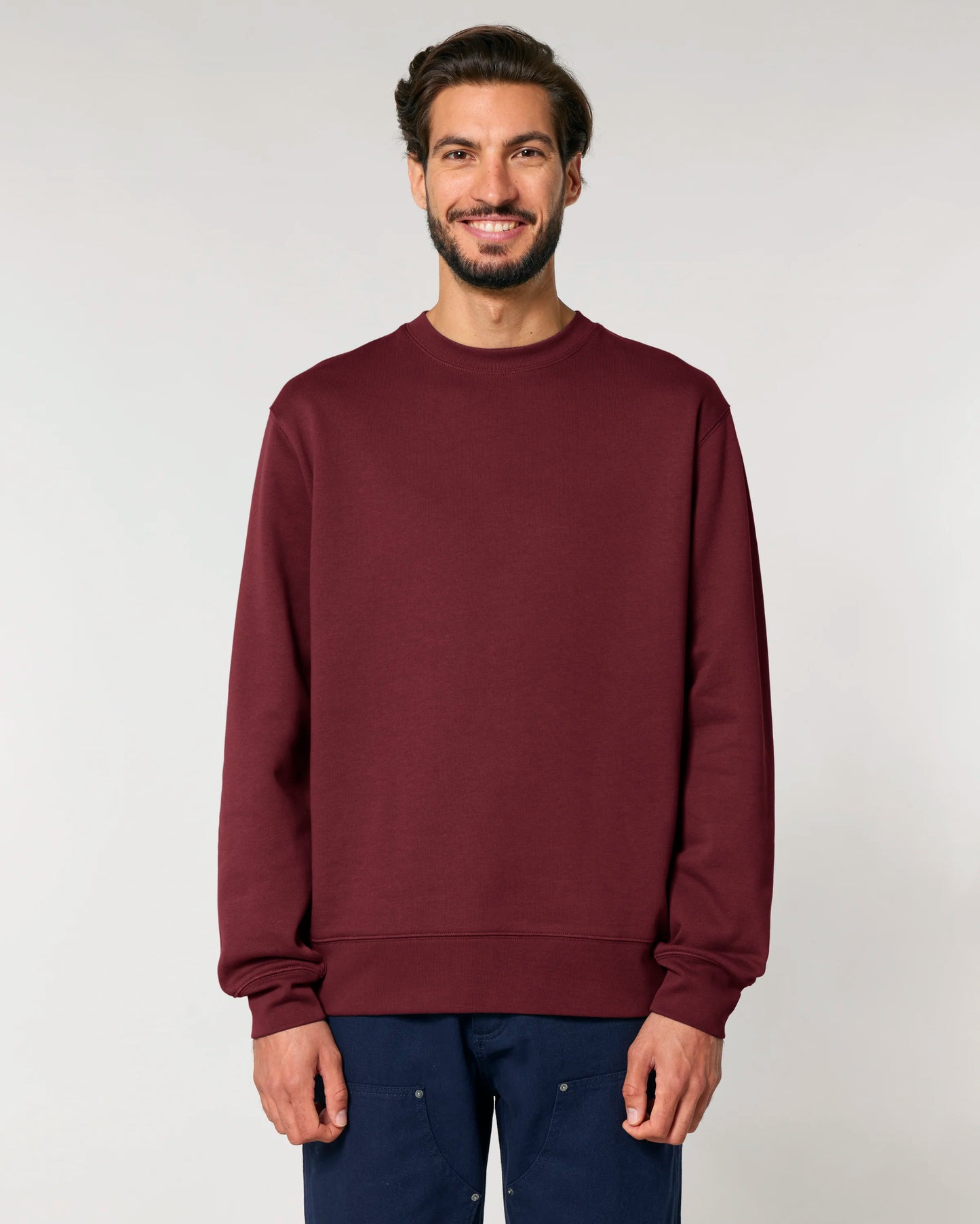 Changer 2.0/Medium Fit