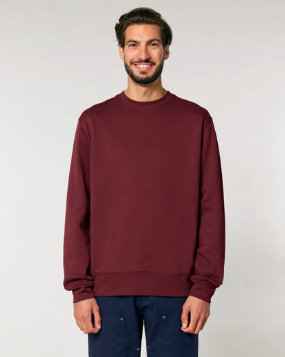 Changer 2.0/Medium Fit