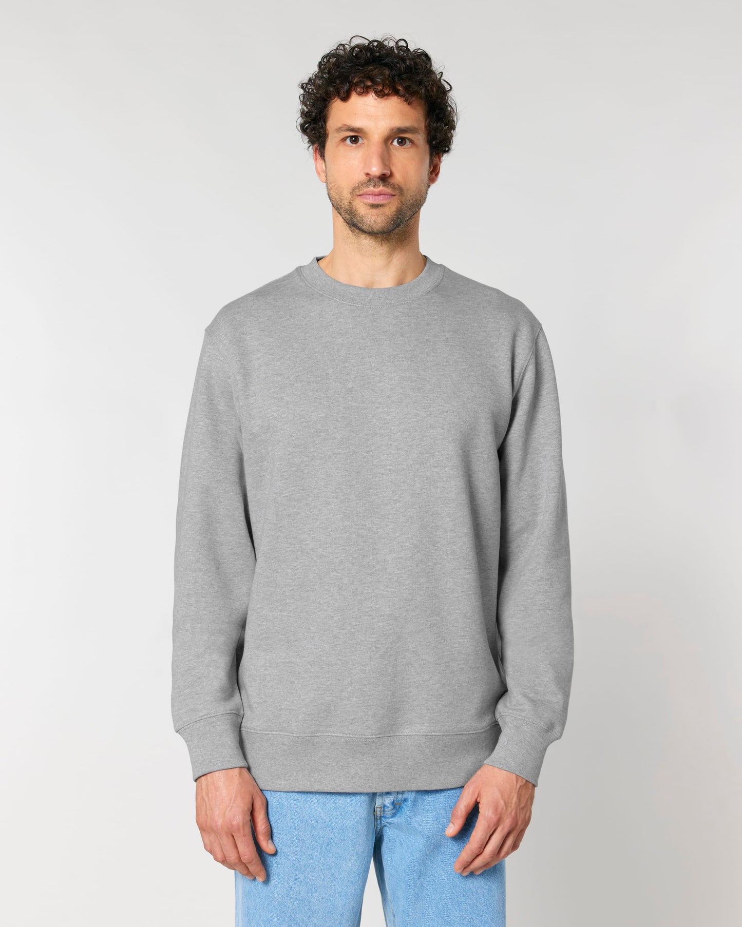Changer 2.0/Medium Fit