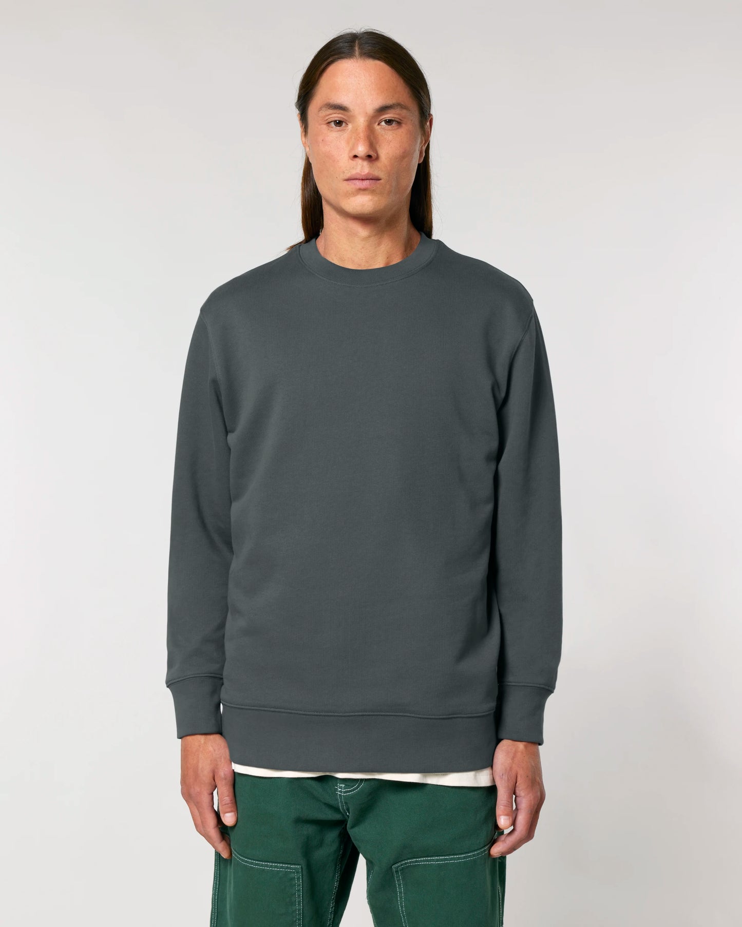 Changer 2.0/Medium Fit