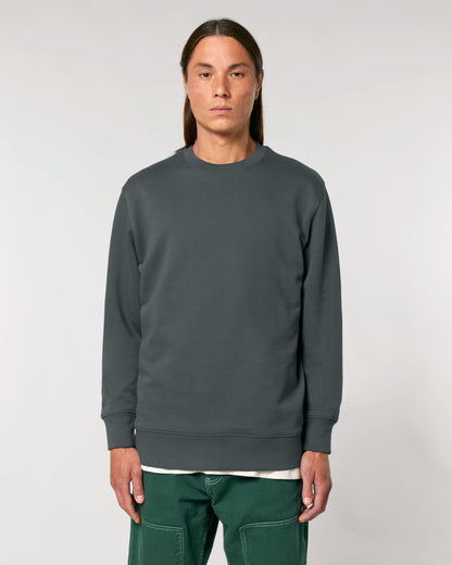 Changer 2.0/Medium Fit