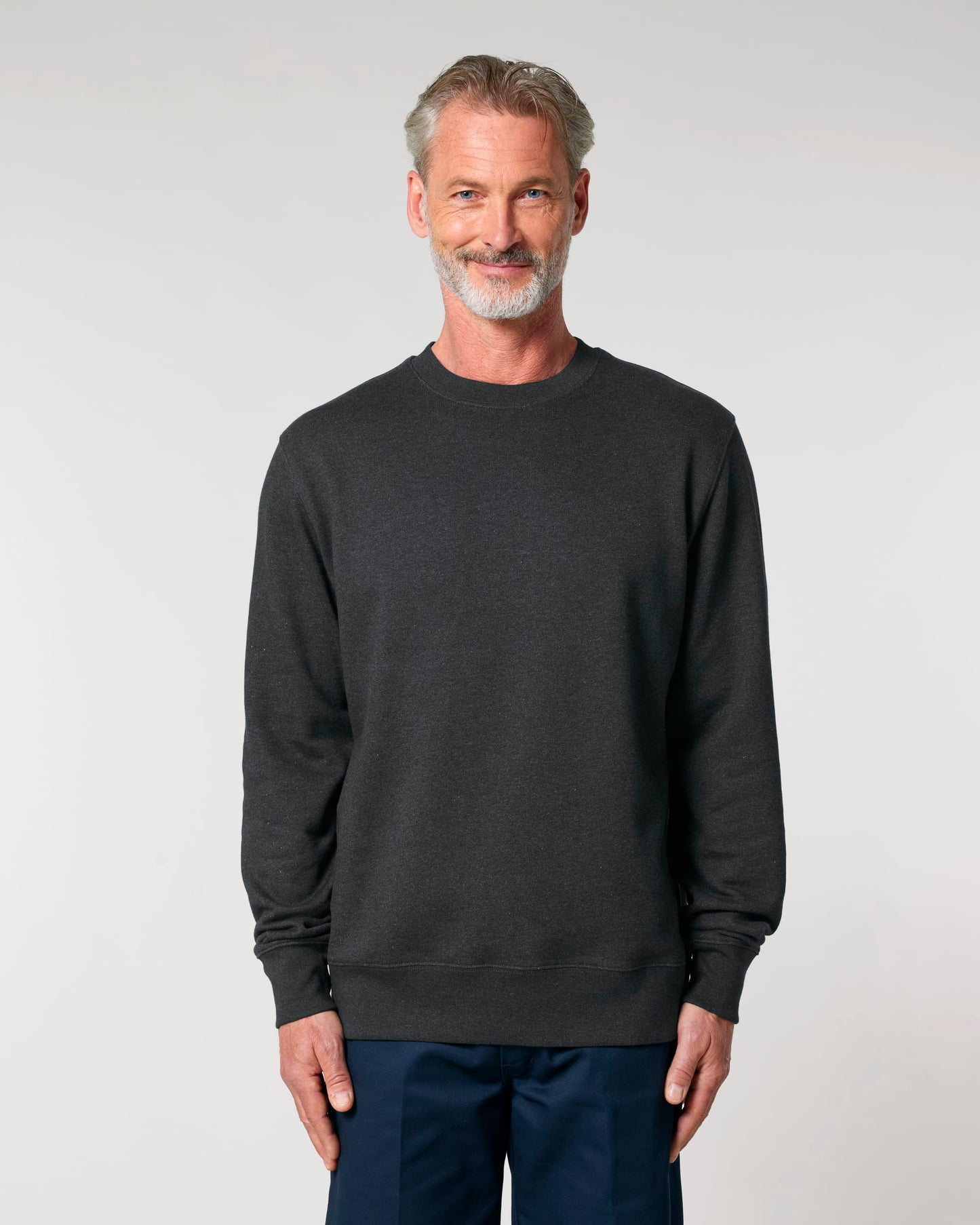 Changer 2.0/Medium Fit