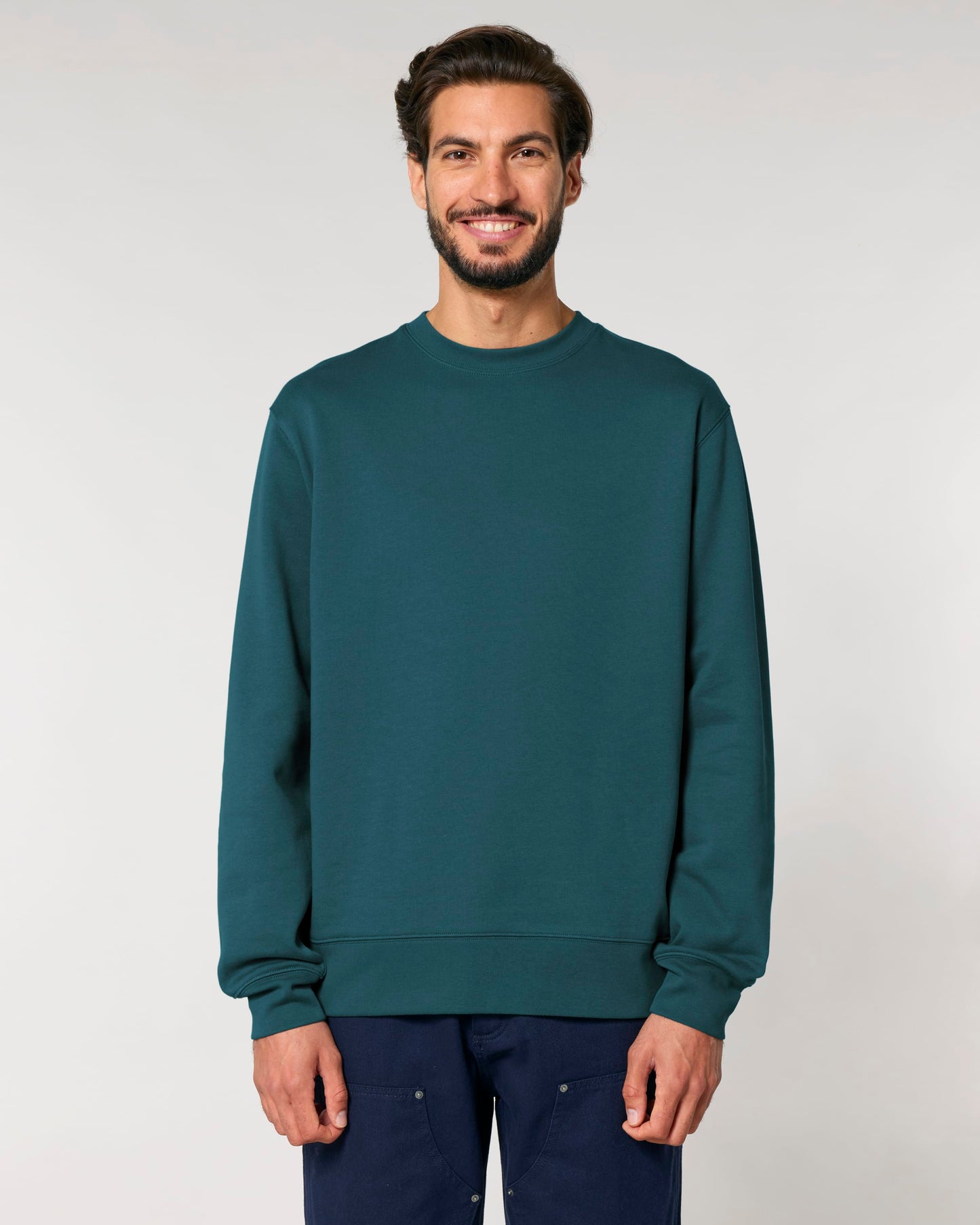 Changer 2.0/Medium Fit