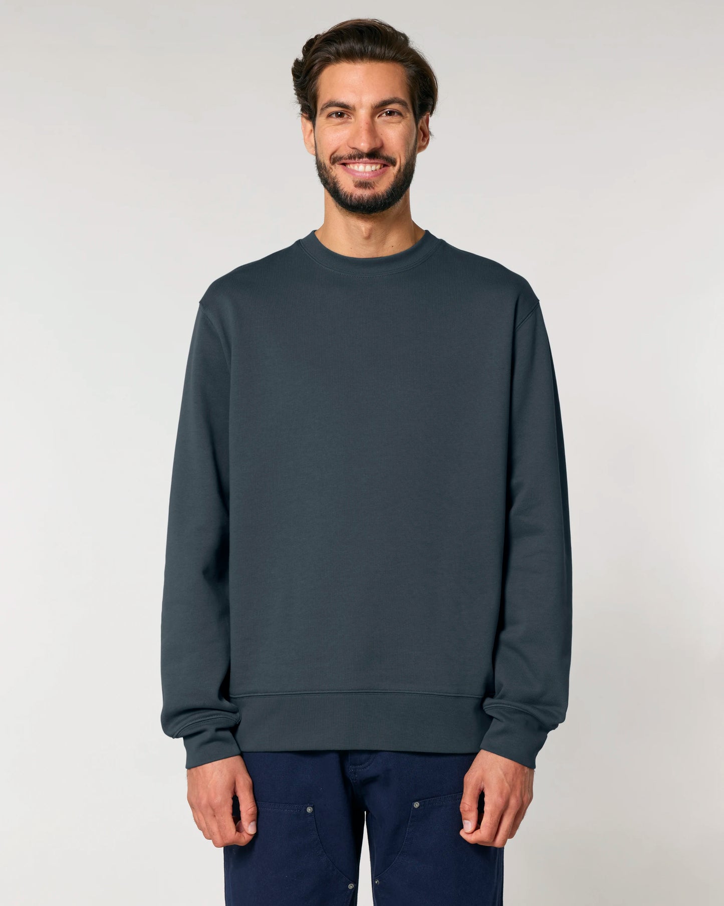 Changer 2.0/Medium Fit