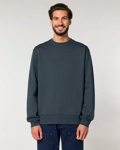 Changer 2.0/Medium Fit