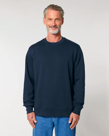 Changer 2.0/Medium Fit