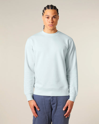 Changer 2.0/Medium Fit